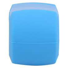 Muscle Firming Ball for Jaw and Chin