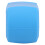 Jaw Line Exerciser Ball for Firm Skin 13