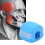 Jaw Line Exerciser Ball for Firm Skin 17