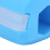 Jaw Line Exerciser Ball for Firm Skin 18