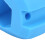 Jaw Line Exerciser Ball for Firm Skin 12