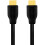 Kabel HDMI Premium High Speed 4K/60 Hz 2m 2