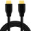 Kabel HDMI Premium High Speed 4K/60 Hz 2m 3