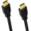 Kabel HDMI Premium High Speed 4K/60 Hz 2m 4