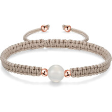 Bracelet en agate naturelle pour femme, bracelet en perles d'agate de 8 mm avec pierre de guérison, cadeau d'anniversaire pour couple ou amie.