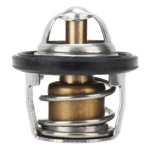 Utility Task Vehicles Thermostat Cooling Thermostat 3084940 3090049 for Ranger
