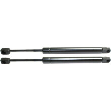 Tailgate Lift Supports for Chevy Cobalt Pontiac G5 Pursuit