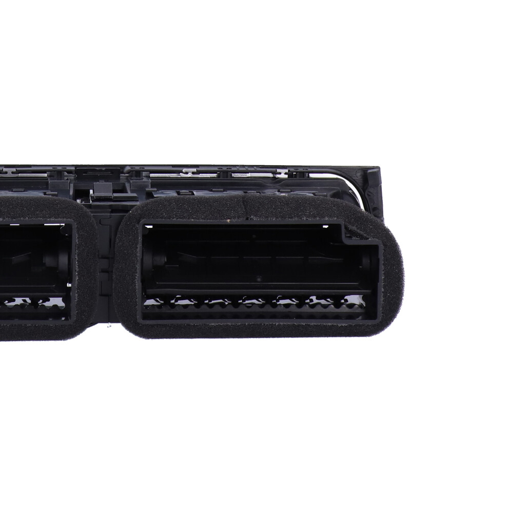 Audi Q5 2009-2018 Centre Dash Vent 7293282526440