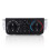 HVAC A/C Heater Climate Control Module Panel  for  Cobalt 2010-2005  G5 2010-2007 599-141 15213133 1