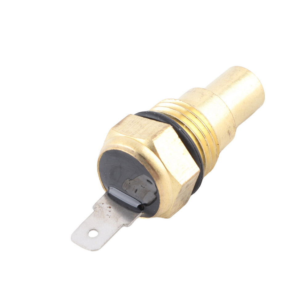 Engine Coolant Temp Sensor 83420-20020 Durable 7444352297139