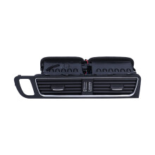 Dash Centre A/C Vent Q5 2009-2018 Fit