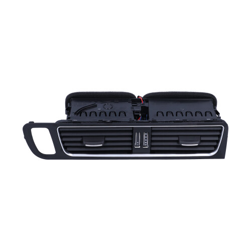 Dash Centre A/C Vent Q5 2009-2018 Fit