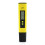 Portable Digital PH Tester Pen for Aquarium, Pool & Water Testing 3