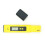 Portable Digital PH Tester Pen for Aquarium, Pool & Water Testing 5