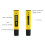 Portable Digital PH Tester Pen for Aquarium, Pool & Water Testing 6