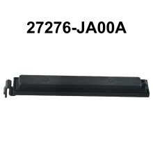 A/C Cabin Air Filter Cover Door for Nissan Altima Maxima