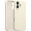 Compatible with iPhone 15 Pro Case – Liquid Silicone, Full Camera Protection, Soft Microfiber Lining, Ultra Slim Shockproof 1