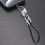 Cable de carga USB-C a C de 240 W con pulsera inteligente 1