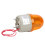 BERM-2071 LED 220V AC Warning Light Flasher Indicator for Industrial Use 8