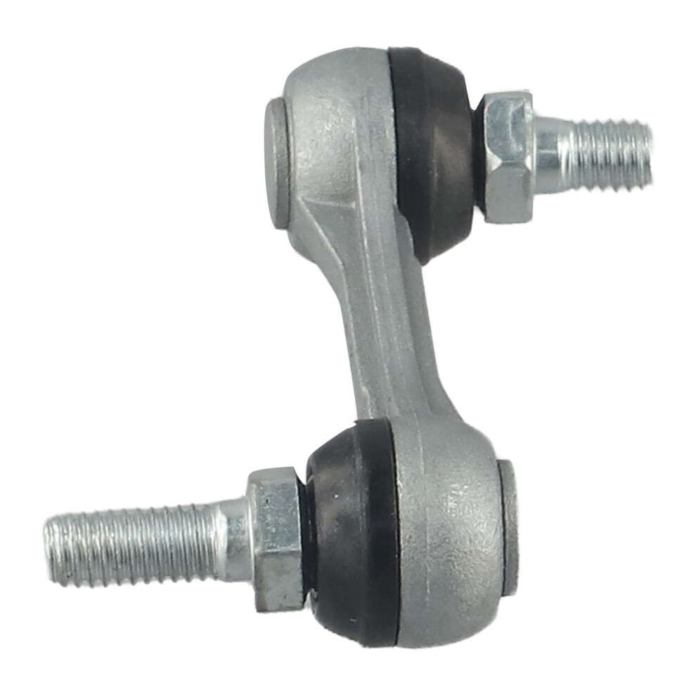 6.3Cm Car Rear Headlight Leveller Rod Vehicle Height Sensor For Honda For Crv 2007 2008 2009 2010 2011 06146-Swa-R01 9028731719504