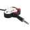 Lightweight Cable Protector Cover 1