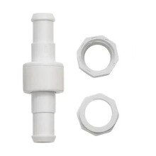 Polaris Pool Hose Ball Bearing for 280/3900, D20/D15, Swivel Replacement Part Compatible with 180/280/380 Cleaners