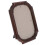 Traditional Picture Frame Multi Color 17x12 Inch Inner Size 1
