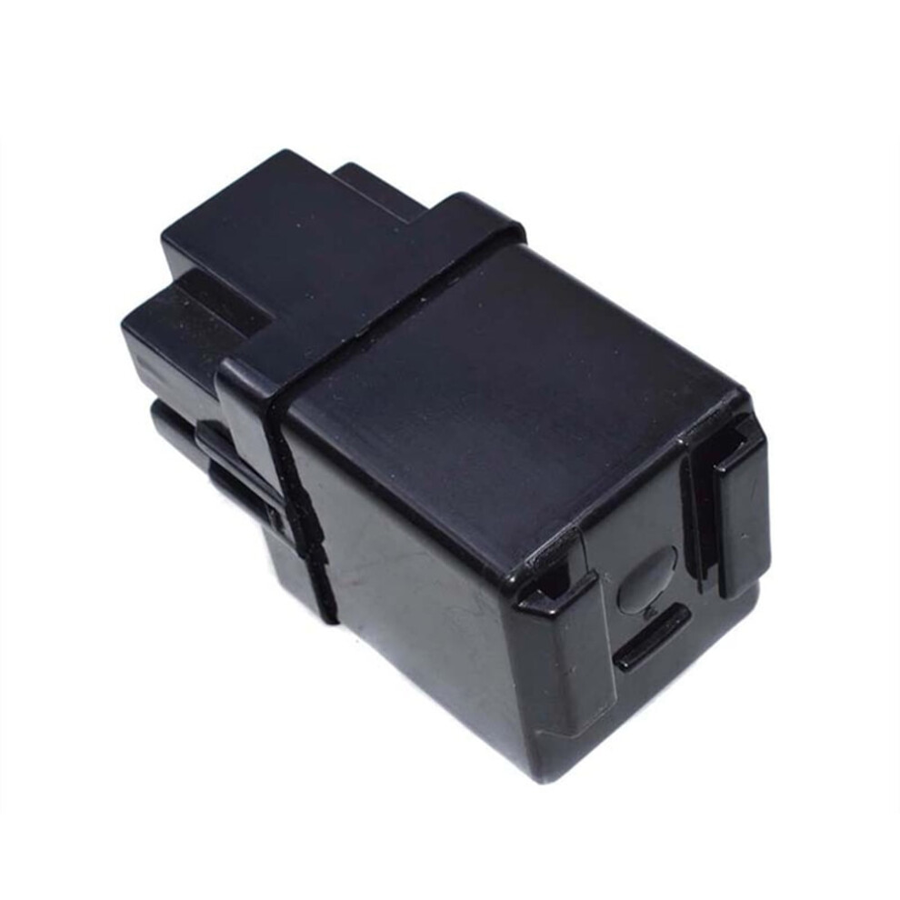 Turn Signal Flasher Relay 3-Pin For Toyota 4Runner Camry Lexus Es300 81980-12070 9028731928593