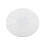 Multifunctional Mesh Portable Beverage Bag With Handle(D,Silica gel) 1