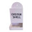 Automatic Chicken Feeder - 15lb Gravity Poultry Feeder, No Electricity Needed, Durable for Coop 1