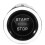 C2D4509 Car Engine Start Stop Ignition  Push Button for  XJ 2010-2013 1
