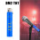 4X Replace for DM2 Dynamite Active in- Mic Preamp+30DB Gain Strong Anti-Interference for DM2 T.N.T Mic Preamp 6