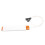 Aluminum Shell PTC Heating Plate 12V, 9.5x2cm, 0-99C Temperature Control 3