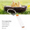 Aluminum Shell PTC Heating Plate 12V, 9.5x2cm, 0-99C Temperature Control 11