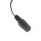 Θερμαντικό υπόστρωμα USB για κατοικίδια 5V2A – Φορητό, πτυσσόμενο νάιλον θερμαντικό 3