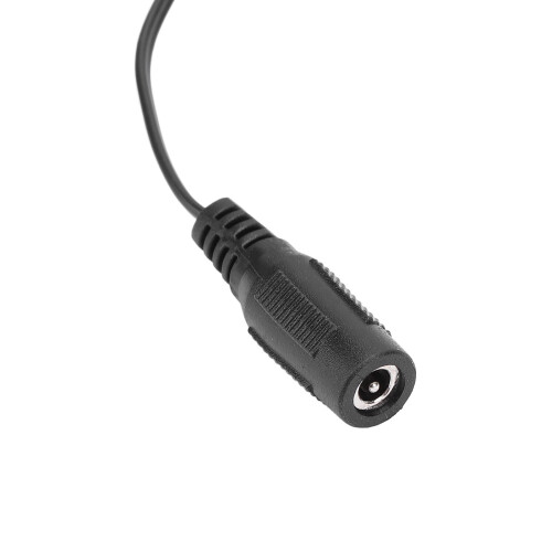 Θερμαντικό υπόστρωμα USB για κατοικίδια 5V2A – Φορητό, πτυσσόμενο νάιλον θερμαντικό 2