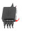 Reversing  Adjustable Volume Buzzer Sensor Parking Assist Car Supplies Universal 2