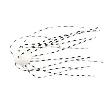 10PCS Soft Fishing Lures Kit – Slow Sinking, Realistic Action for Bass, Catfish, Perch – Freshwater & Saltwater – Compatible with Standard Hooks