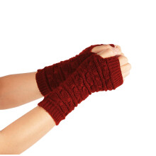 Tea Gloves for Women Opera Gloves Fishnet Arm Sleeves Fingerless Gloves for Women Womens Gloves Long Gloves Satin Gloves A A