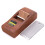 Wood Block Plane for Smoothing Woodworking Tasks 1