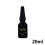 Windshield Crack Repair Kit Portable Multi-Functional for 2