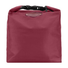 Insulated Thermal Food Reusable Hot Cold Temperature Retention Container For Picnic Lunch Outdoor Travel