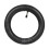 10 Inch Thickened Inner Tube for Electric Scooter 4
