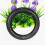 10 Inch Thickened Inner Tube for Electric Scooter 7