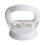 Bath Safety Handle Suction Cup Grab Bar for Bathroom 1