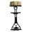 Compound Bow Quiver with Target Holder 6-Pack 1