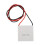 Heatsink Thermoelectric Cooler TEC1-12710Module With Solid State Cooling And Noise Free Operation For Precision Temperature Control 1