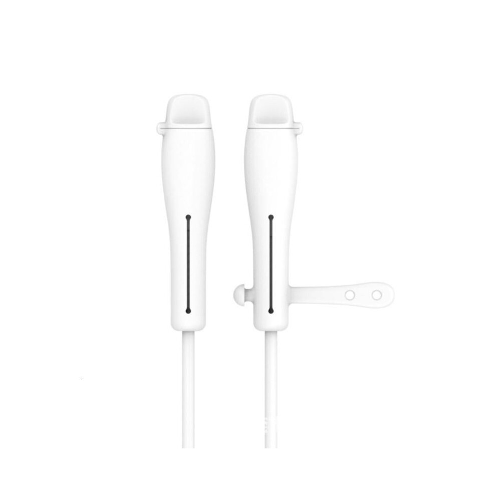 Silicone Charger Cable Protectors Dust Plug For Phone Usb C Charger Cable Protectors Type C Charging Cord Protectors 9365509150955