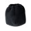 Hair Dryer Diffuser Easily Use Modelling Shape Black Curling Dryer Diffuser for Dormitory 1