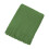 Knitted Throw Blanket with Fringe 5068 inch 2